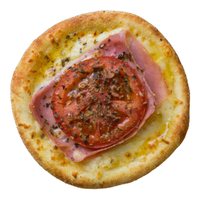 Napolitana