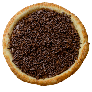 Brigadeiro